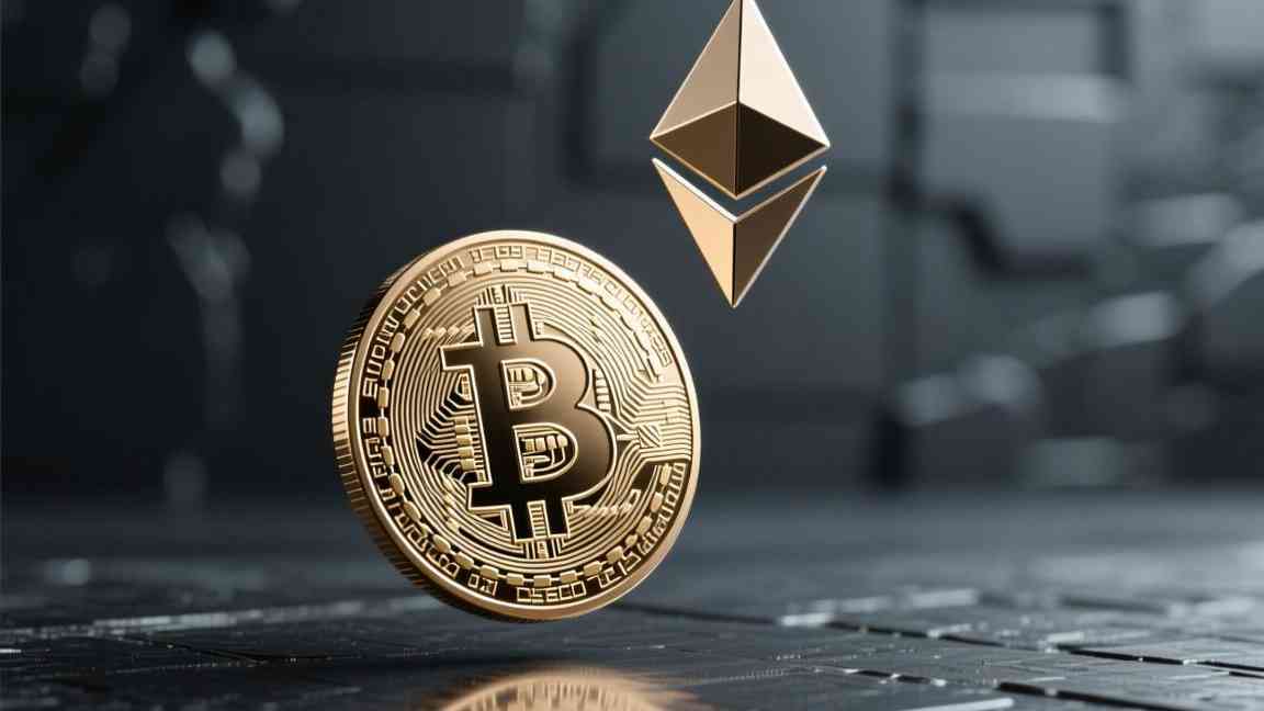 从天上掉馅饼到割韭菜陷阱,揭秘外国狗狗币空投的真相与风险