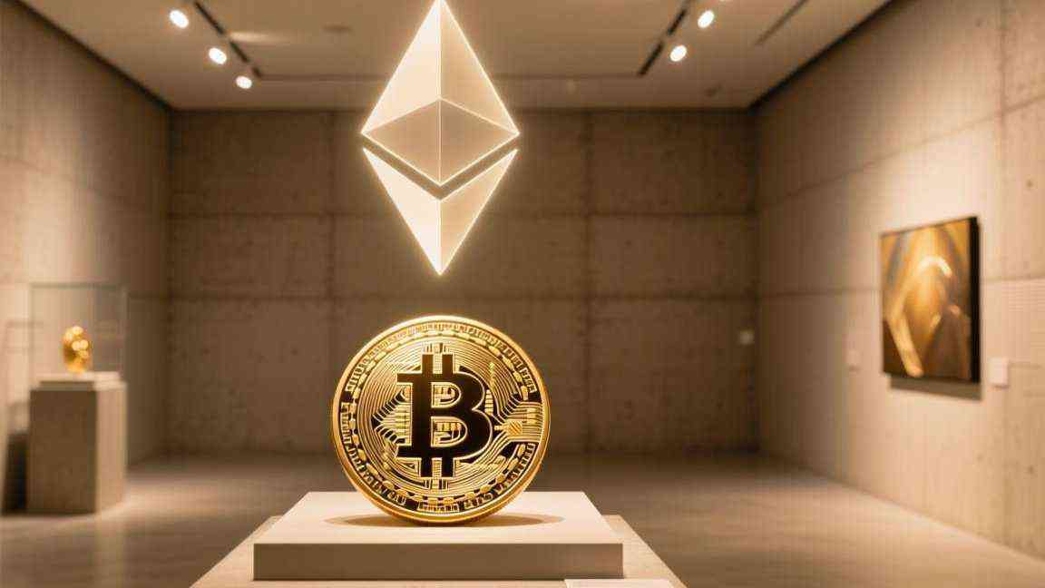 欧股单笔交易手续费多少,2024年最新费用解析及避坑指南