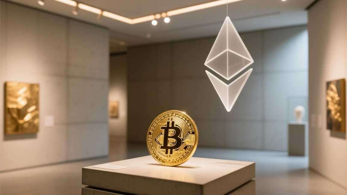 Vetru纬图碳纤维,Web3.0时代下的材料革命与产业新基建